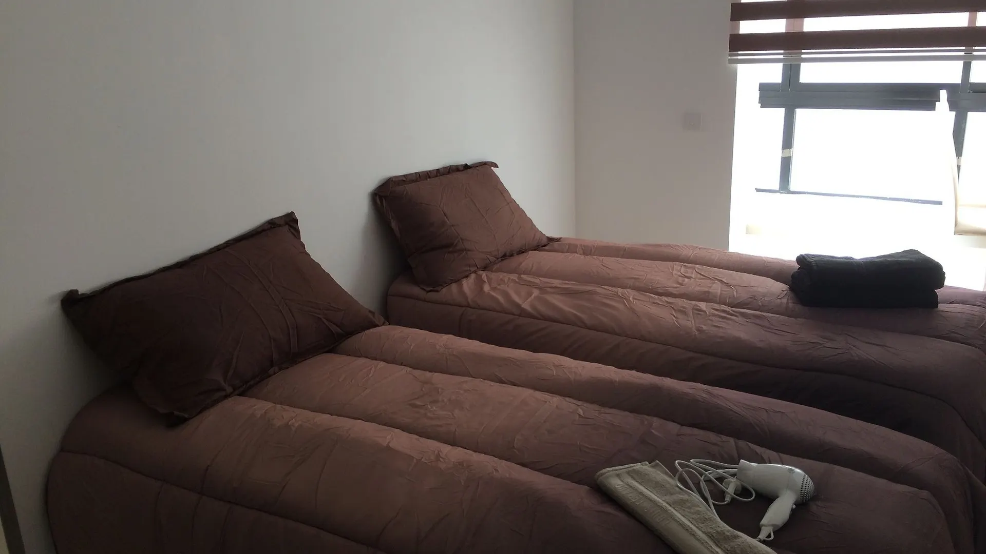 Ospitalitaitaliana Apartments Malta Sliema