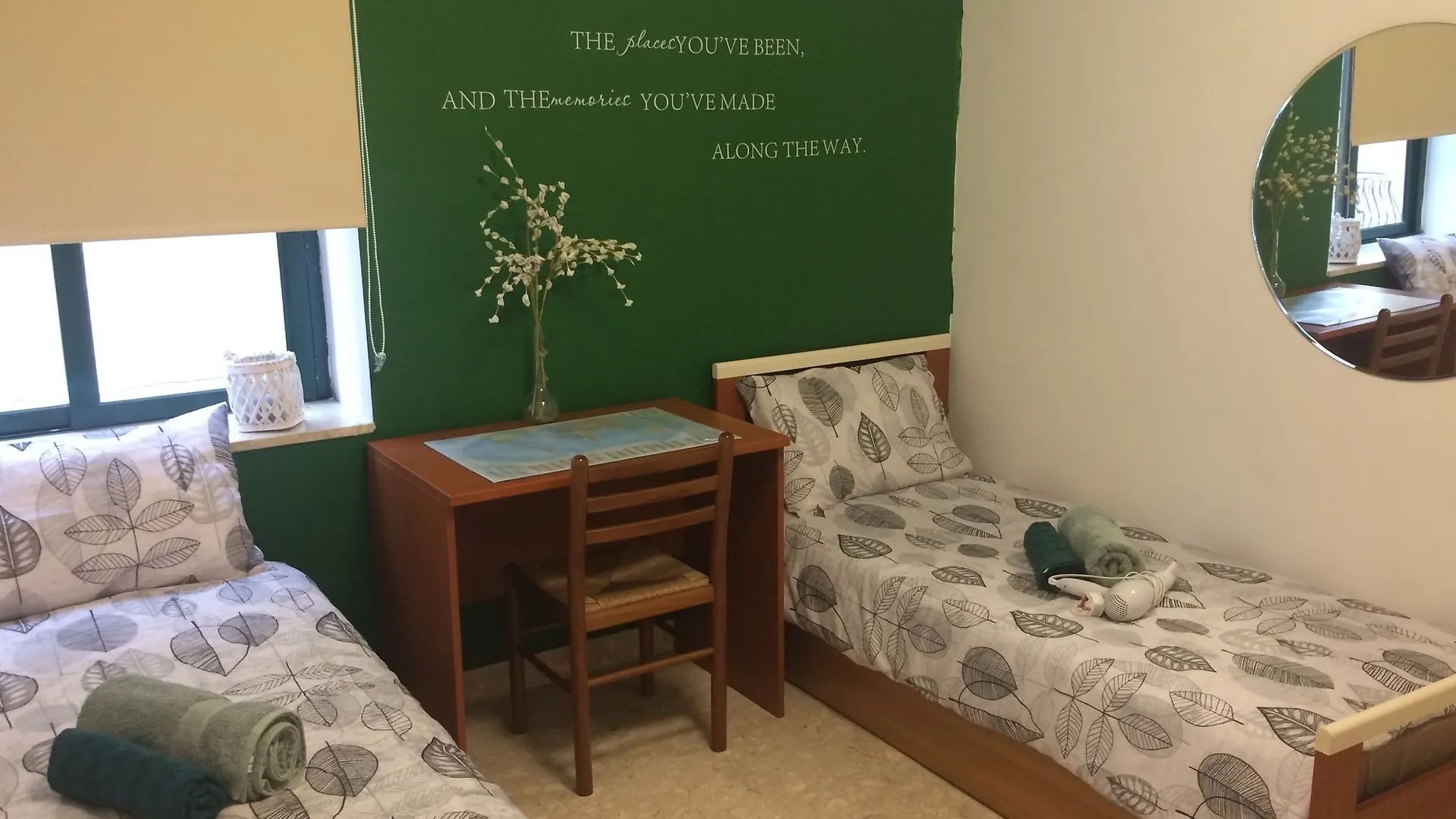 Ospitalitaitaliana Apartments Malta Sliema