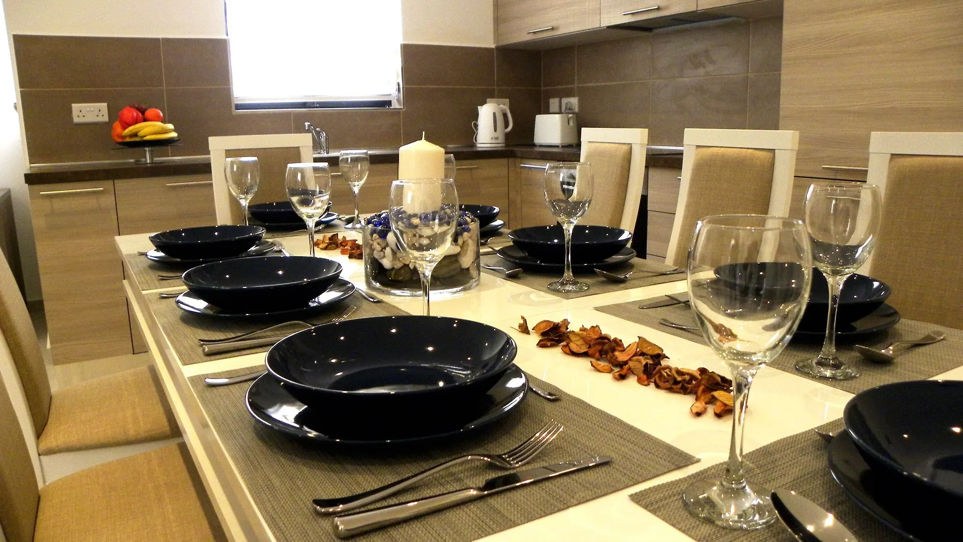 Hotel Ospitalitaitaliana Apartments Malta Sliema