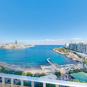 3* Hotel Carlton