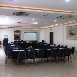 3* Hotel Imperial